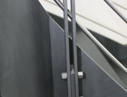 74_innengel_lackiert