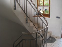 76_innengel_lackiert