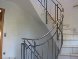 77_innengel_lackiert