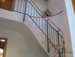 78_innengel_lackiert