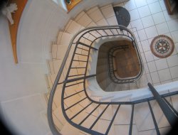 79_innengel_lackiert