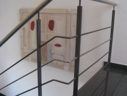 82_innengel_lackiert