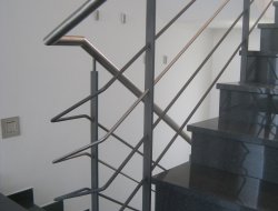 84_innengel_lackiert