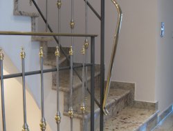 85_innengel_lackiert