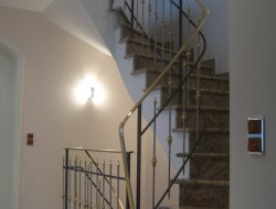 86_innengel_lackiert