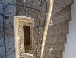 90_innengel_lackiert