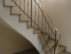 91_innengel_lackiert