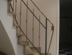 92_innengel_lackiert