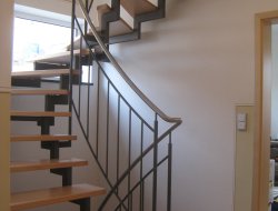 93_innengel_lackiert