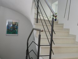 95_innengel_lackiert