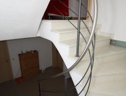 96_innengel_lackiert