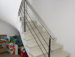 97_innengel_lackiert