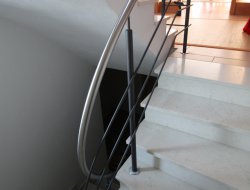 98_innengel_lackiert