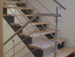 01_innengel_edelstahl