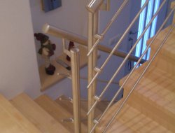 02_innengel_edelstahl