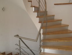 05_innengel_edelstahl