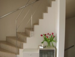 08_innengel_edelstahl