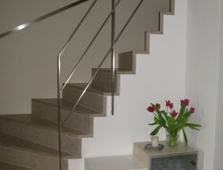 09_innengel_edelstahl