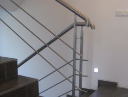 10_innengel_edelstahl