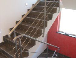 11_innengel_edelstahl