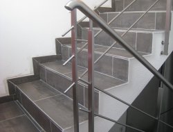 12_innengel_edelstahl