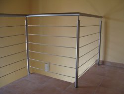 15_innengel_edelstahl