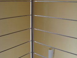 16_innengel_edelstahl