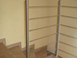 17_innengel_edelstahl