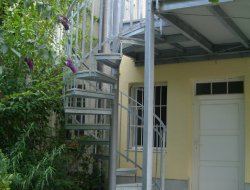 05_aussentreppe_spindel