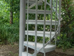 07_aussentreppe_spindel