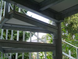 08_aussentreppe_spindel