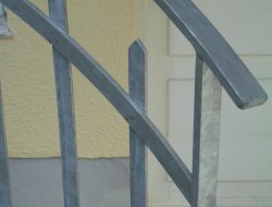 09_aussentreppe_spindel