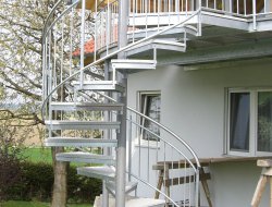 14_aussentreppe_spindel