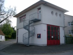 16_aussentreppe_spindel