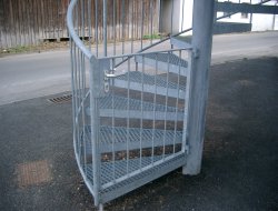 17_aussentreppe_spindel