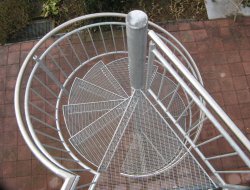 20_aussentreppe_spindel