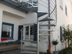 24_aussentreppe_spindel