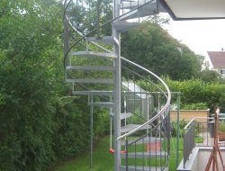 27_aussentreppe_spindel