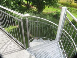 28_aussentreppe_spindel