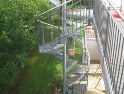 29_aussentreppe_spindel