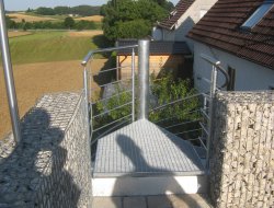 31_aussentreppe_spindel