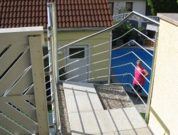 35_aussentreppe_spindel