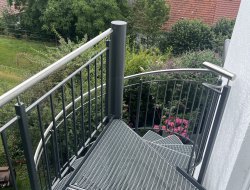 36_aussentreppe_spindel