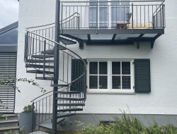 37_aussentreppe_spindel