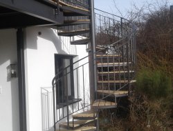 40_aussentreppe_spindel