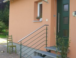 06_aussentreppe_gerade