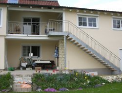 14_aussentreppe_gerade