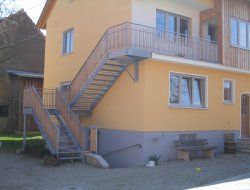 18_aussentreppe_gerade