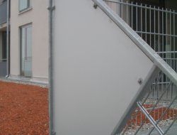 20_aussentreppe_gerade