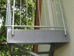 24_aussentreppe_gerade